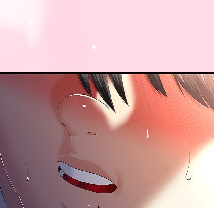 My Stepmom Has Returned - Chapter 63 [photo 115] - MangaPorn