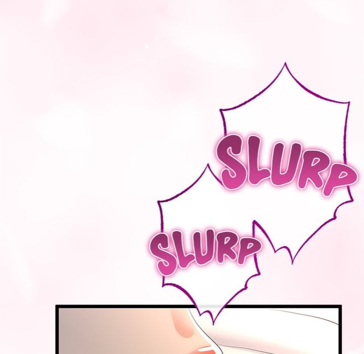 My Stepmom Has Returned - Chapter 63 [photo 119] - MangaPorn