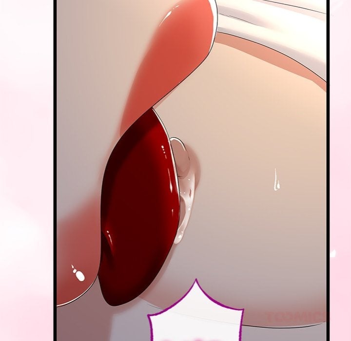 My Stepmom Has Returned - Chapter 63 [photo 120] - MangaPorn