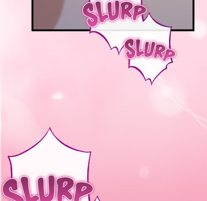 My Stepmom Has Returned - Chapter 63 [photo 121] - MangaPorn