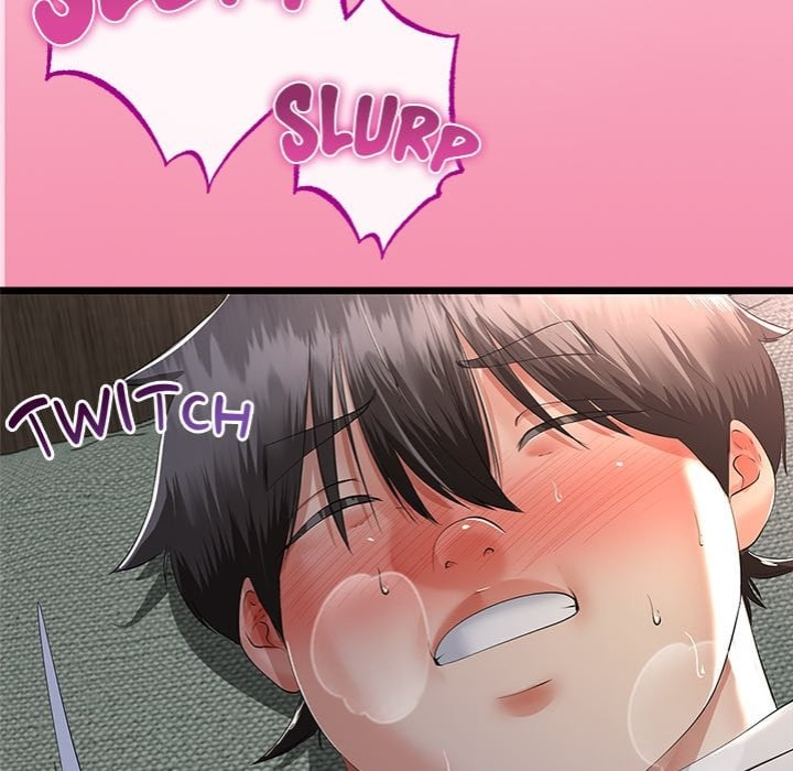 My Stepmom Has Returned - Chapter 63 [photo 122] - MangaPorn