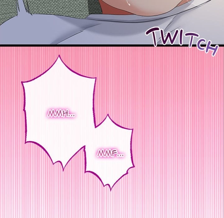 My Stepmom Has Returned - Chapter 63 [photo 123] - MangaPorn