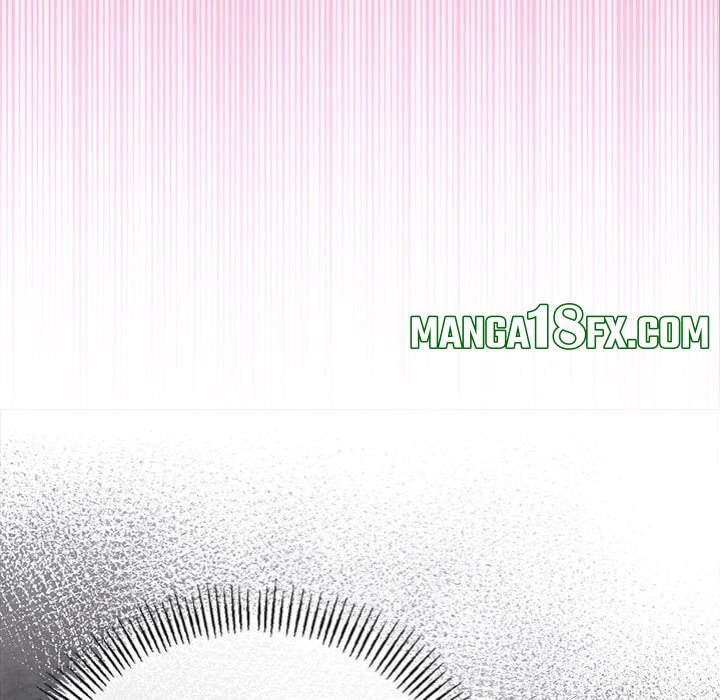 My Stepmom Has Returned - Chapter 63 [photo 124] - MangaPorn