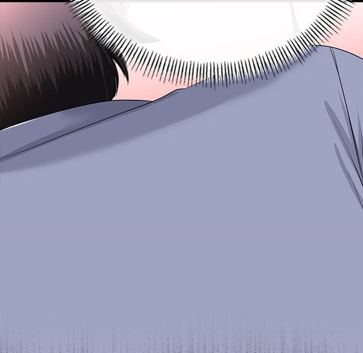 My Stepmom Has Returned - Chapter 63 [photo 126] - MangaPorn