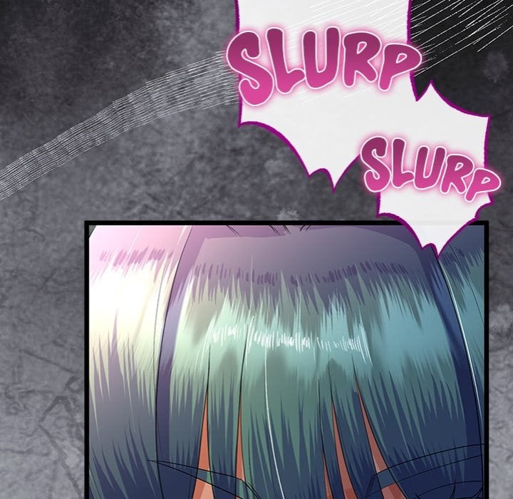 My Stepmom Has Returned - Chapter 63 [photo 130] - MangaPorn