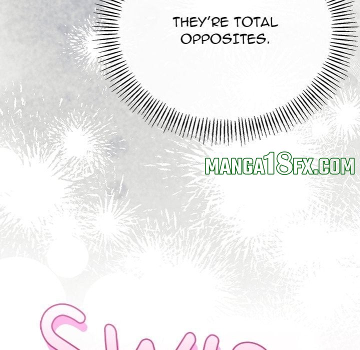 My Stepmom Has Returned - Chapter 63 [photo 132] - MangaPorn