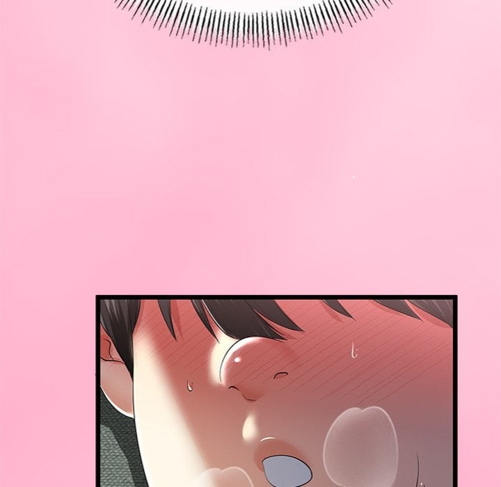 My Stepmom Has Returned - Chapter 63 [photo 135] - MangaPorn