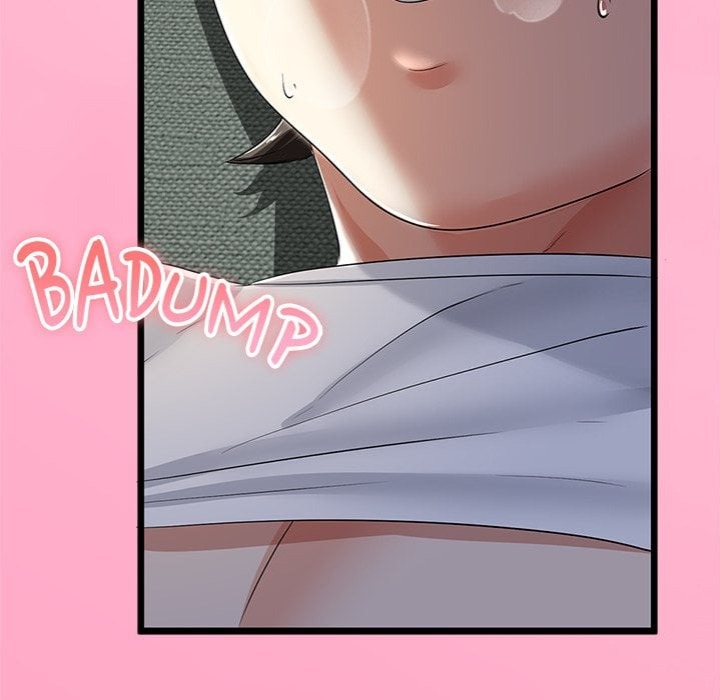 My Stepmom Has Returned - Chapter 63 [photo 136] - MangaPorn