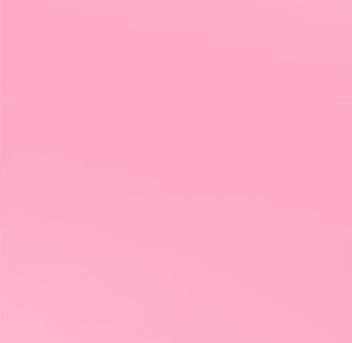 My Stepmom Has Returned - Chapter 63 [photo 137] - MangaPorn