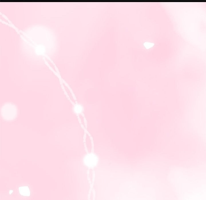 My Stepmom Has Returned - Chapter 63 [photo 141] - MangaPorn