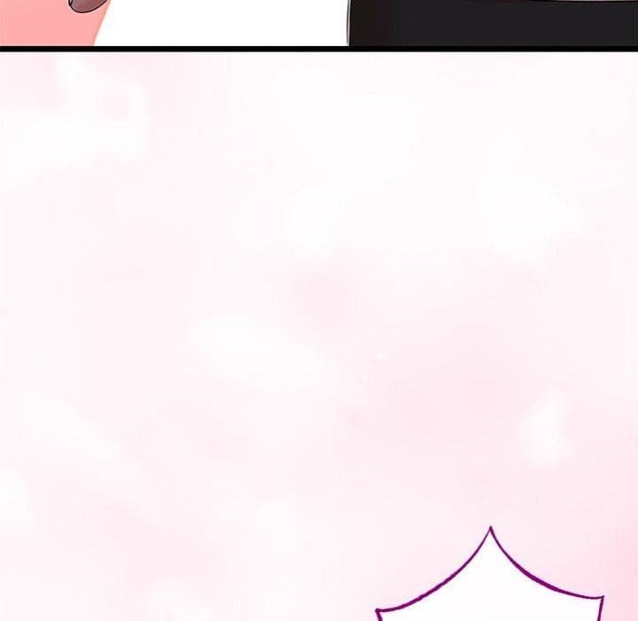 My Stepmom Has Returned - Chapter 63 [photo 143] - MangaPorn