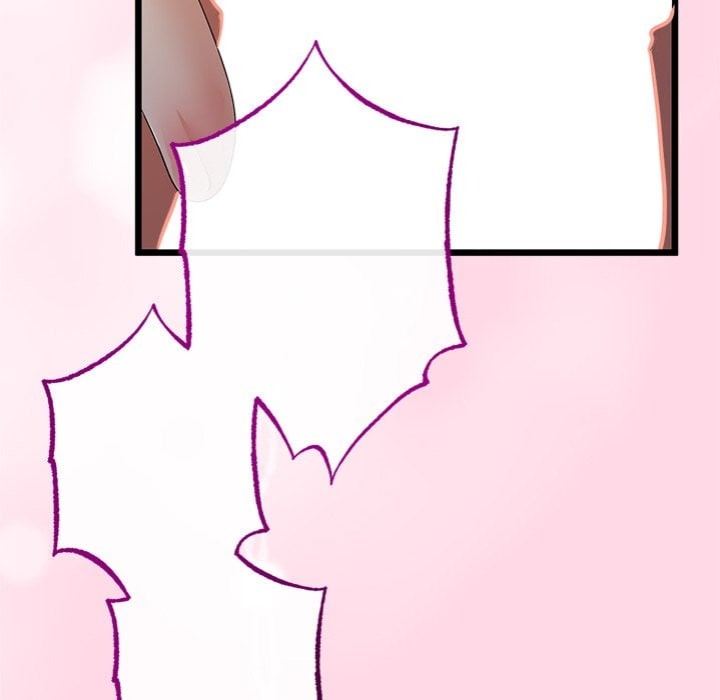 My Stepmom Has Returned - Chapter 63 [photo 145] - MangaPorn