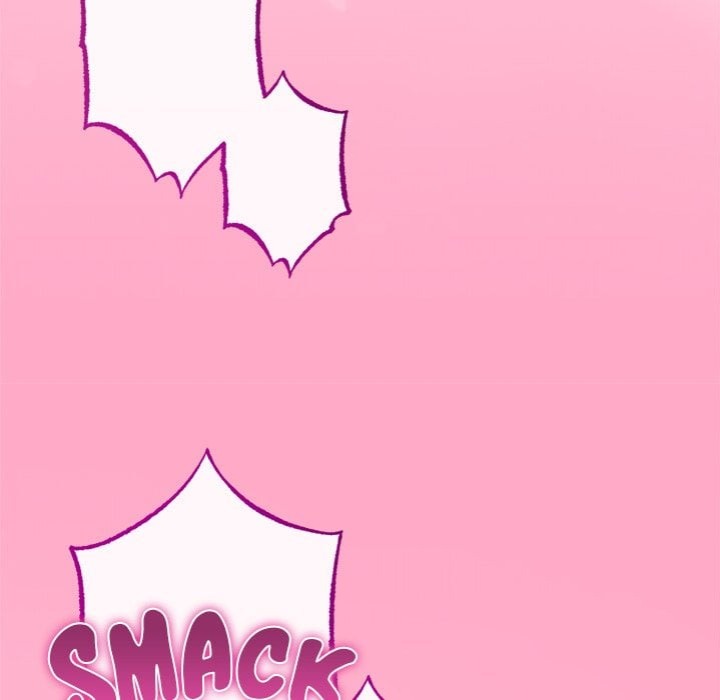 My Stepmom Has Returned - Chapter 63 [photo 148] - MangaPorn