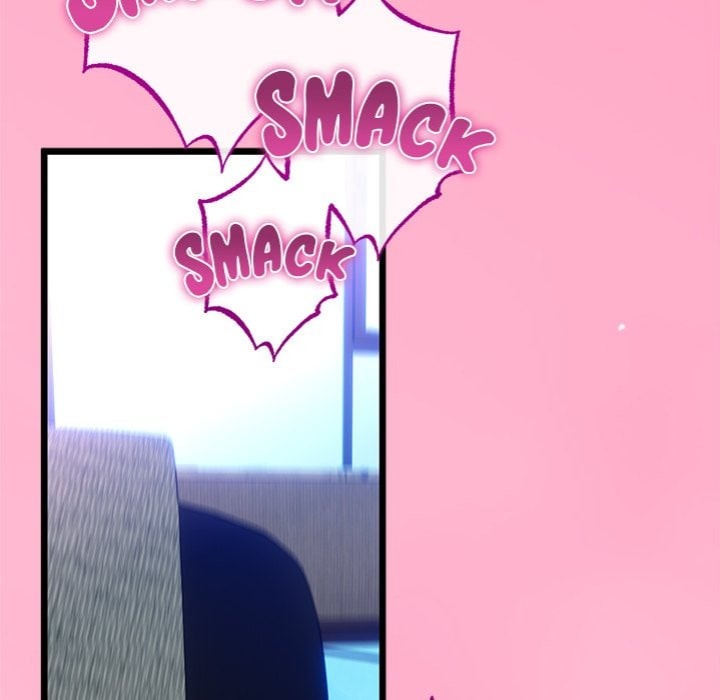 My Stepmom Has Returned - Chapter 63 [photo 149] - MangaPorn