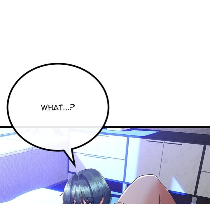 My Stepmom Has Returned - Chapter 63 [photo 16] - MangaPorn