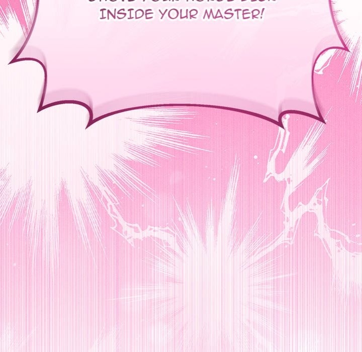 My Stepmom Has Returned - Chapter 63 [photo 160] - MangaPorn