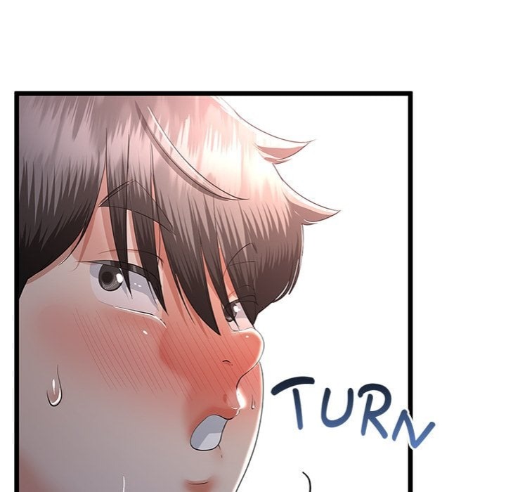 My Stepmom Has Returned - Chapter 63 [photo 19] - MangaPorn