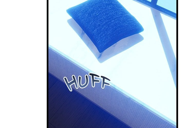 My Stepmom Has Returned - Chapter 63 [photo 2] - MangaPorn