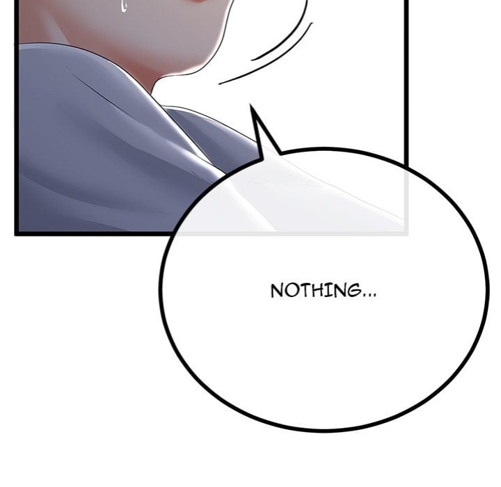 My Stepmom Has Returned - Chapter 63 [photo 20] - MangaPorn