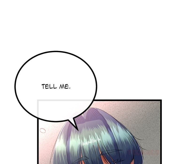 My Stepmom Has Returned - Chapter 63 [photo 21] - MangaPorn