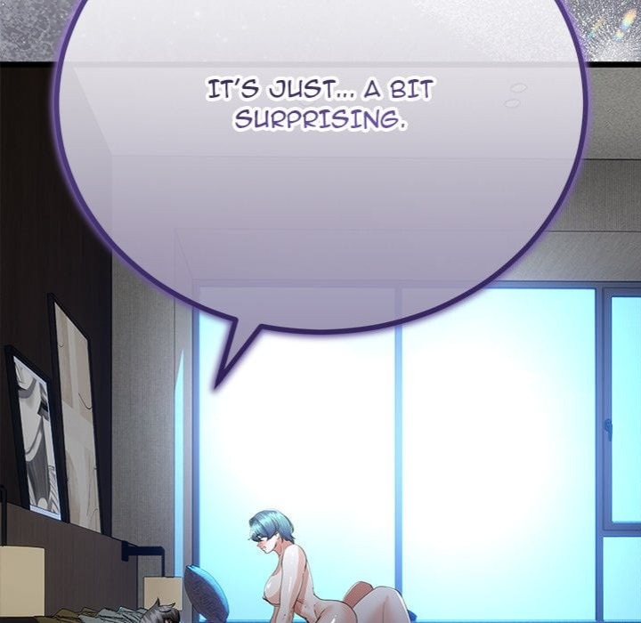 My Stepmom Has Returned - Chapter 63 [photo 24] - MangaPorn