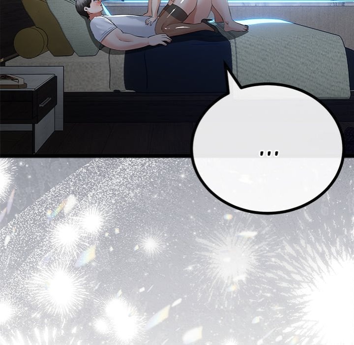 My Stepmom Has Returned - Chapter 63 [photo 25] - MangaPorn