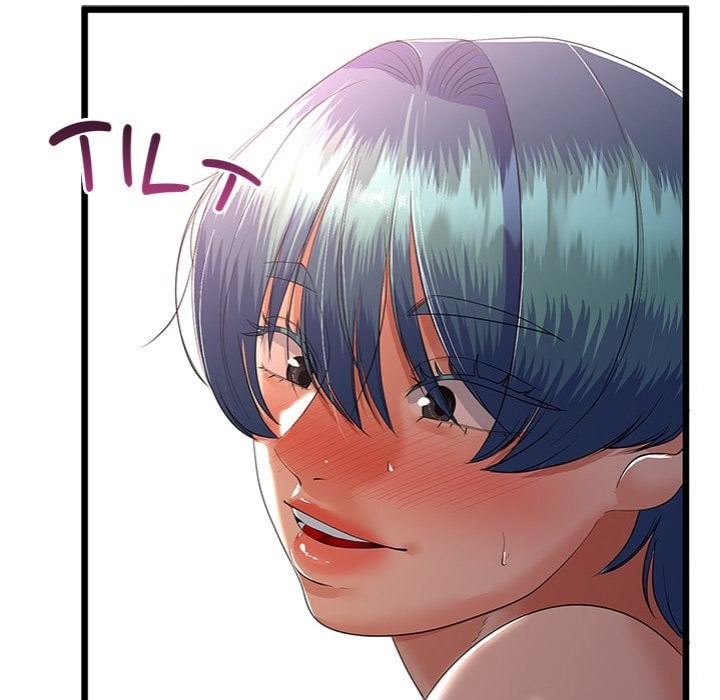 My Stepmom Has Returned - Chapter 63 [photo 27] - MangaPorn