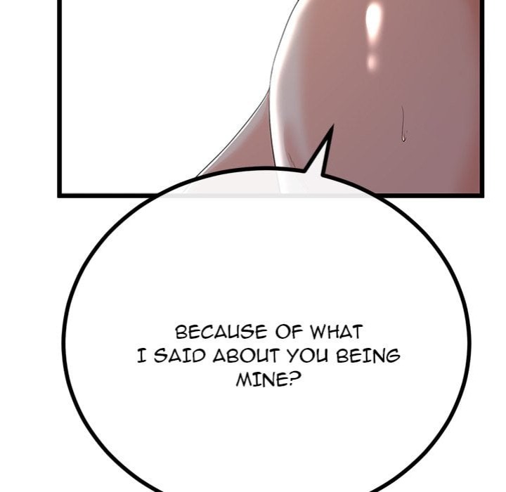 My Stepmom Has Returned - Chapter 63 [photo 28] - MangaPorn