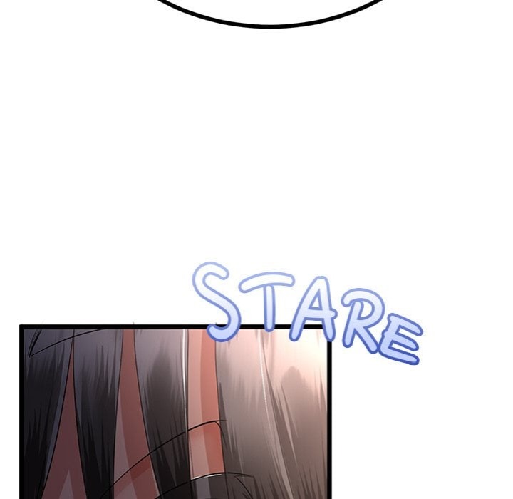 My Stepmom Has Returned - Chapter 63 [photo 29] - MangaPorn