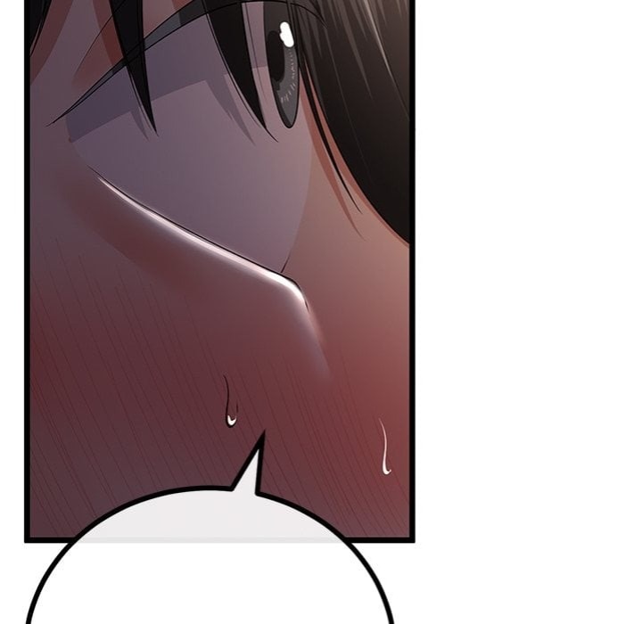 My Stepmom Has Returned - Chapter 63 [photo 30] - MangaPorn