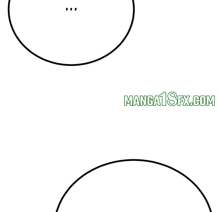 My Stepmom Has Returned - Chapter 63 [photo 31] - MangaPorn