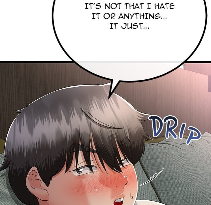 My Stepmom Has Returned - Chapter 63 [photo 32] - MangaPorn