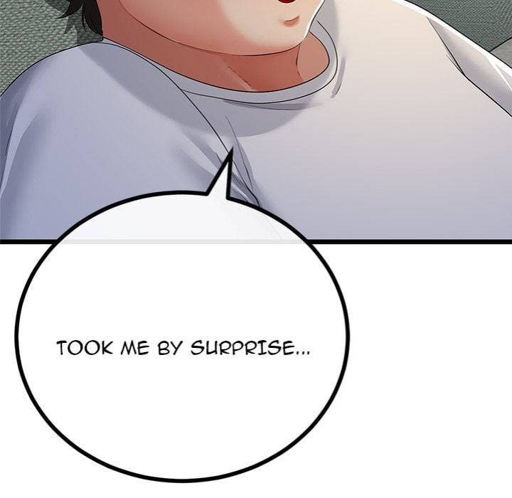 My Stepmom Has Returned - Chapter 63 [photo 33] - MangaPorn