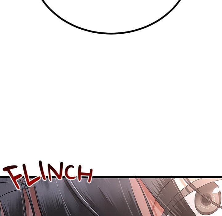 My Stepmom Has Returned - Chapter 63 [photo 36] - MangaPorn