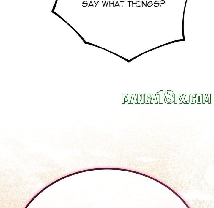 My Stepmom Has Returned - Chapter 63 [photo 38] - MangaPorn