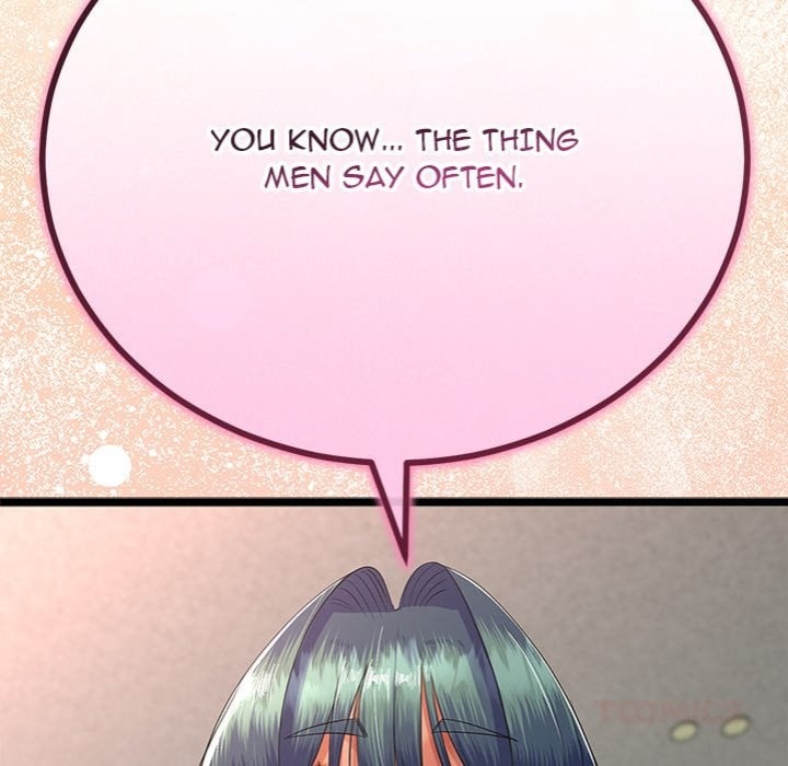 My Stepmom Has Returned - Chapter 63 [photo 39] - MangaPorn