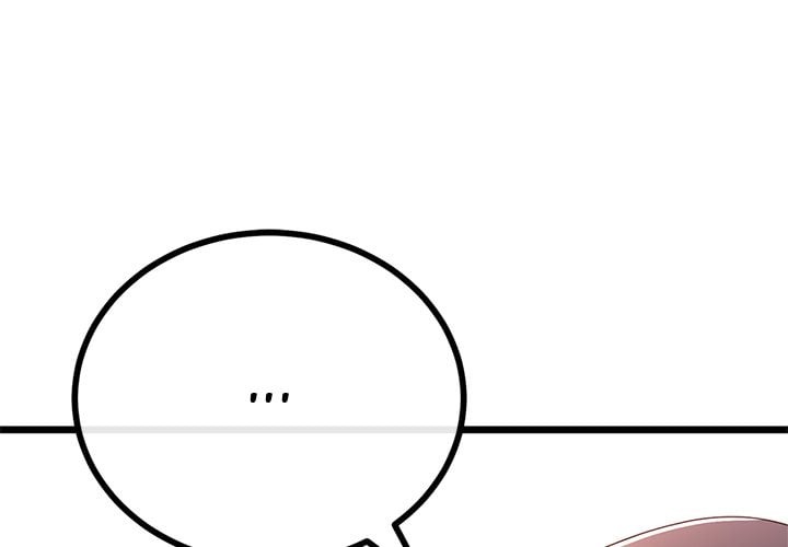 My Stepmom Has Returned - Chapter 63 [photo 4] - MangaPorn