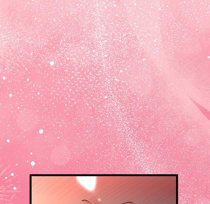 My Stepmom Has Returned - Chapter 63 [photo 41] - MangaPorn