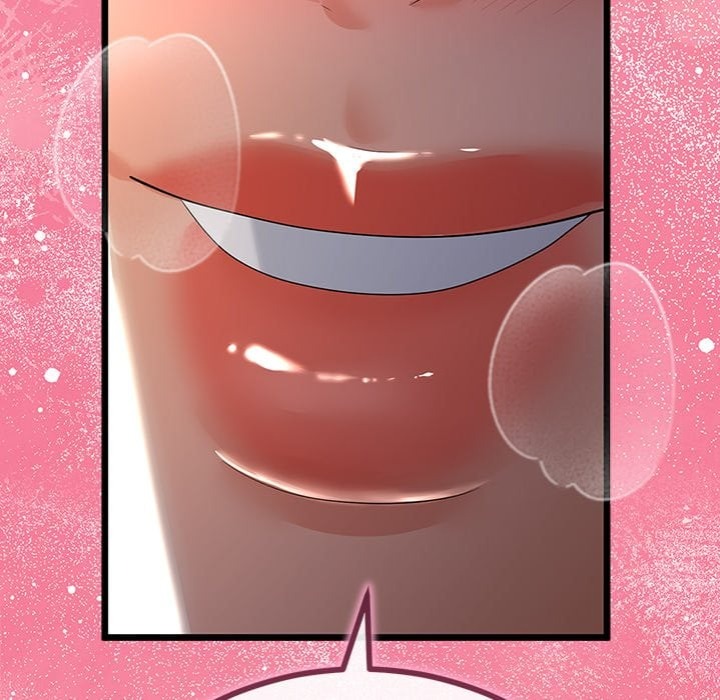 My Stepmom Has Returned - Chapter 63 [photo 42] - MangaPorn