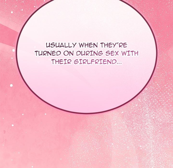 My Stepmom Has Returned - Chapter 63 [photo 43] - MangaPorn