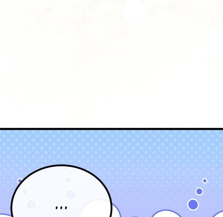 My Stepmom Has Returned - Chapter 63 [photo 46] - MangaPorn