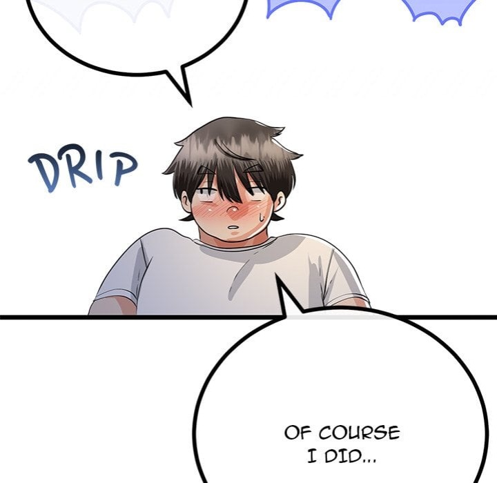 My Stepmom Has Returned - Chapter 63 [photo 47] - MangaPorn