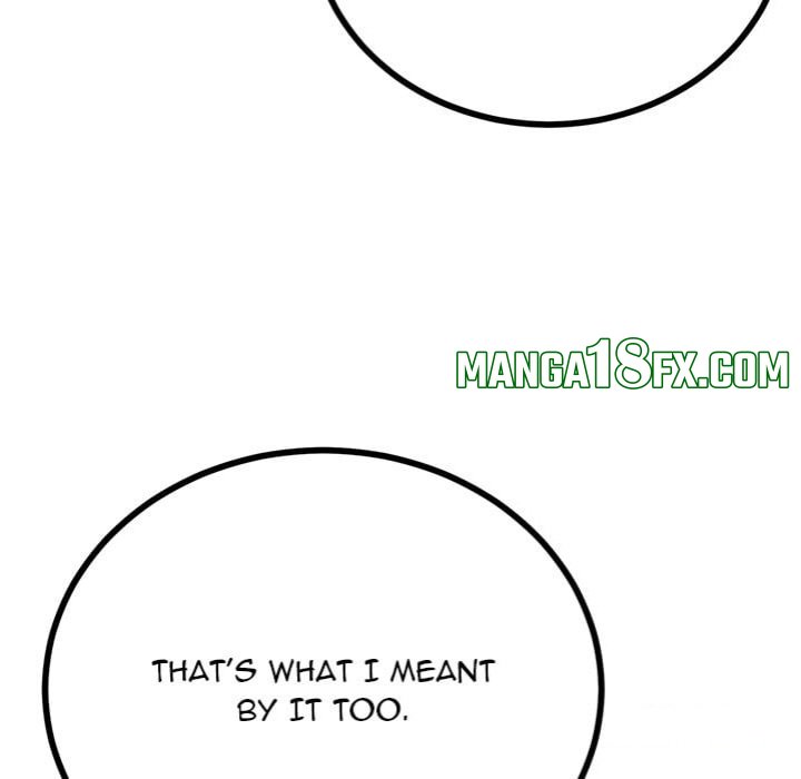 My Stepmom Has Returned - Chapter 63 [photo 48] - MangaPorn