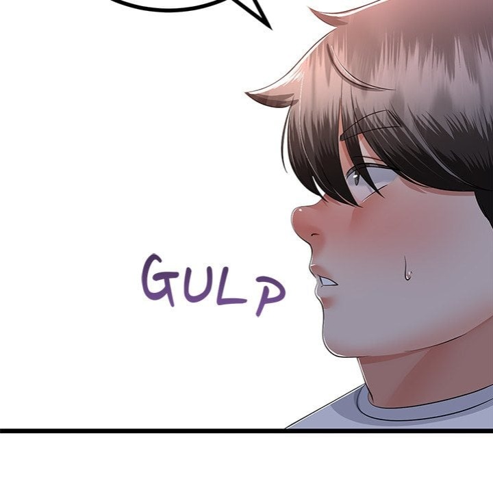 My Stepmom Has Returned - Chapter 63 [photo 5] - MangaPorn