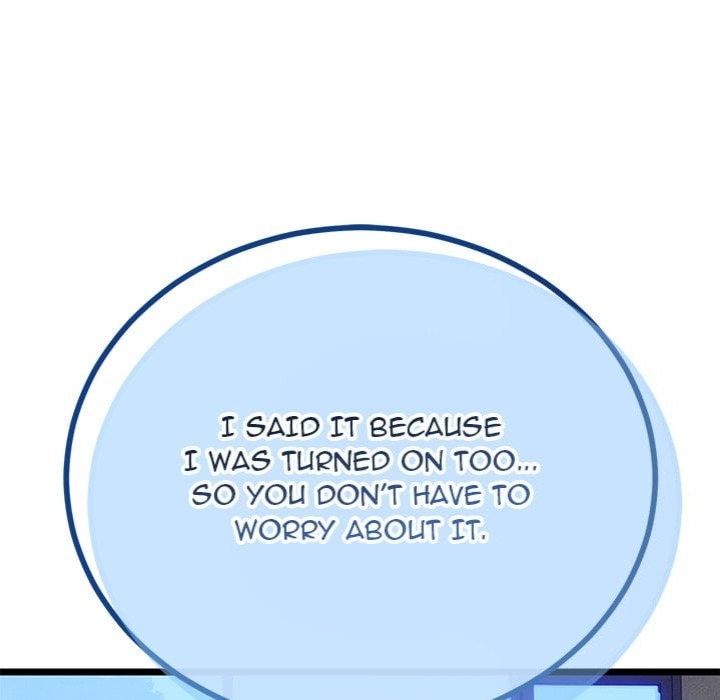 My Stepmom Has Returned - Chapter 63 [photo 51] - MangaPorn