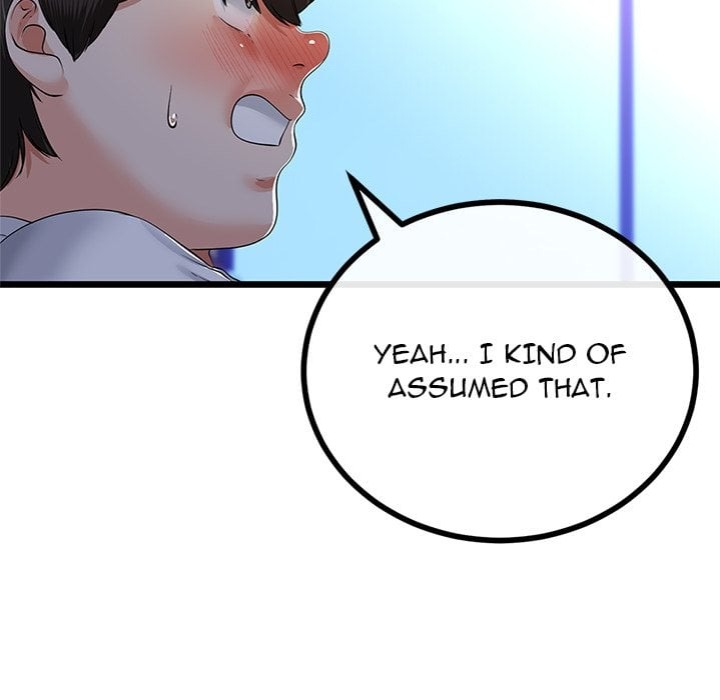 My Stepmom Has Returned - Chapter 63 [photo 54] - MangaPorn