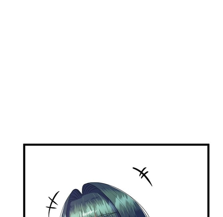 My Stepmom Has Returned - Chapter 63 [photo 55] - MangaPorn