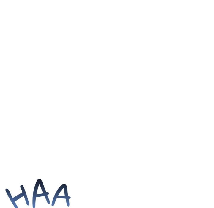 My Stepmom Has Returned - Chapter 63 [photo 6] - MangaPorn