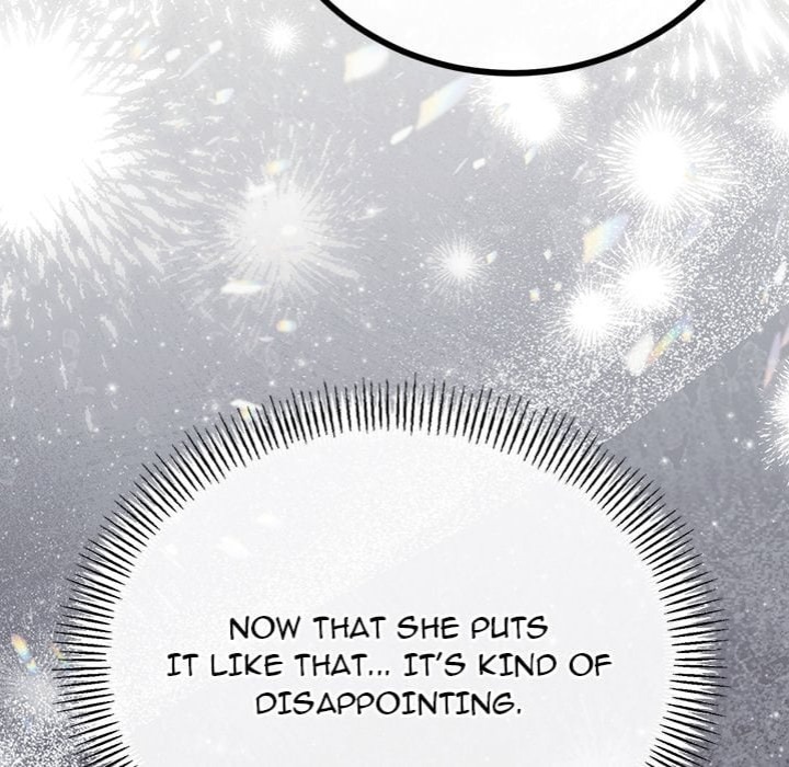 My Stepmom Has Returned - Chapter 63 [photo 60] - MangaPorn