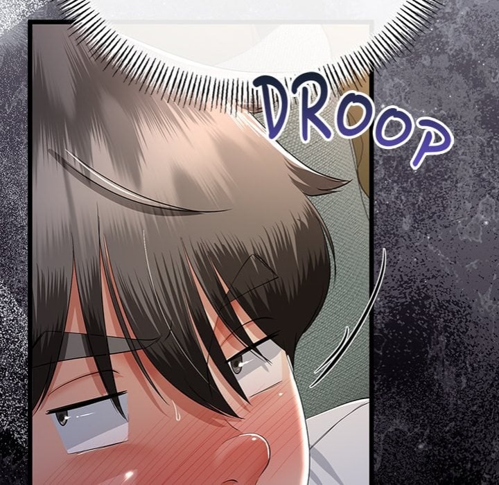 My Stepmom Has Returned - Chapter 63 [photo 61] - MangaPorn